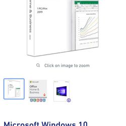 Download Microsoft Office Home And Business 2019 1 Year Subscription 