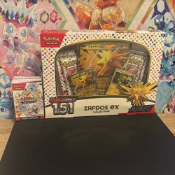 Pokemon Bundle 151 And Prismatic Best Sets of SV Era 