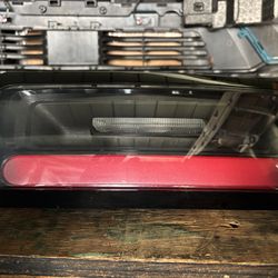 Honda Prologue OEM Tailgate Lights