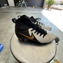 Nike Soccer