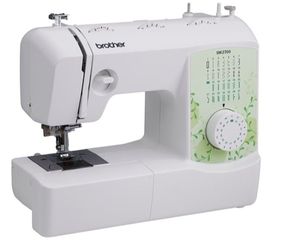Brother SM2700 27 Stitch Sewing Machine