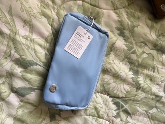Cartera cruzada