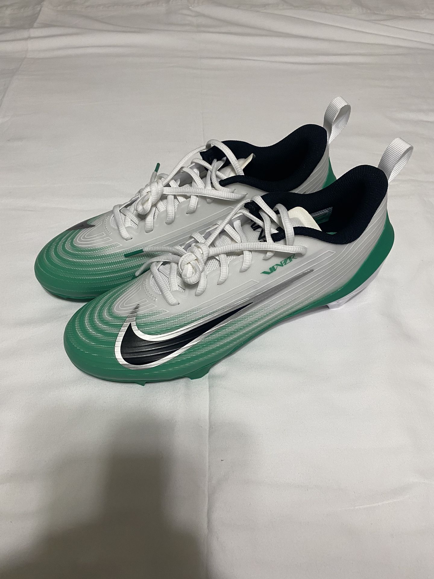 Nike Football Cleats