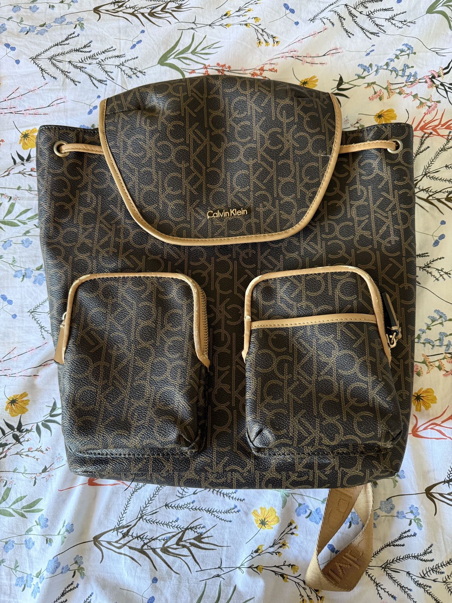 Calvin Klein Bag