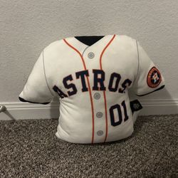 Astors Stuffie (Best Offer Takes) 