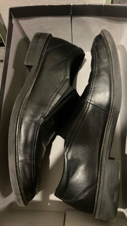 Casual Dress shoe