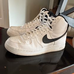Nike Airforce 1
