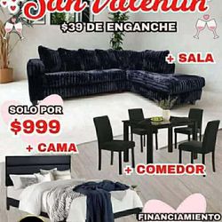 Hermoso Paquete En Ofertas 🥰🚛😍😘🚛