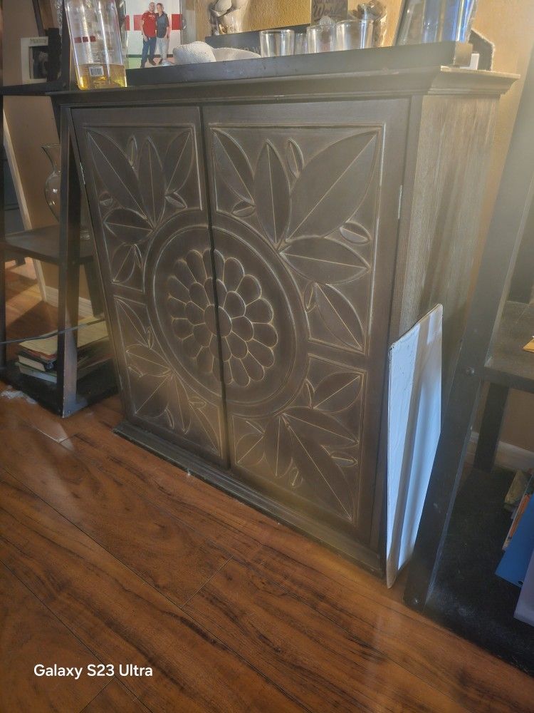 Household Furniture
