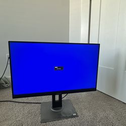 ASUS PRO ART Monitor 