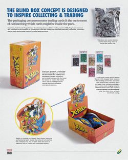 Kith x Asics x X-Men Gel-Lyte III Remastered