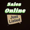 SalesOnline