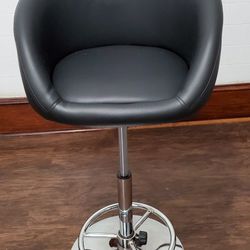 Adjustable Chair - Like New
