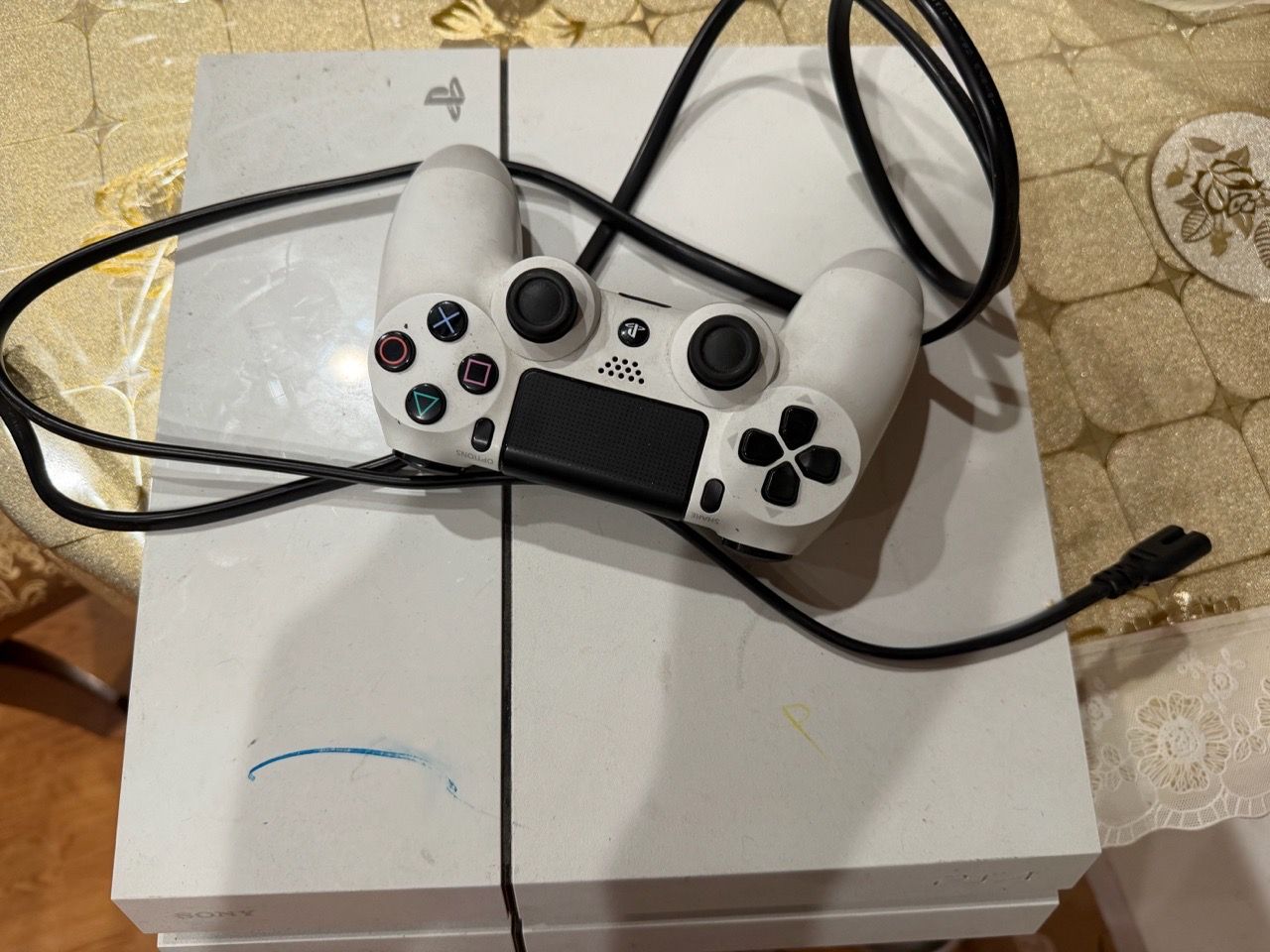 Image #1