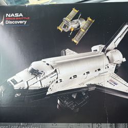 BRAND NEW LEGOS AVAILABLE 