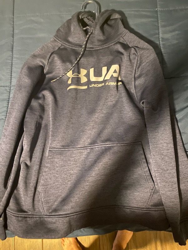 Great Condition Hoodie 