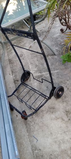 Cart