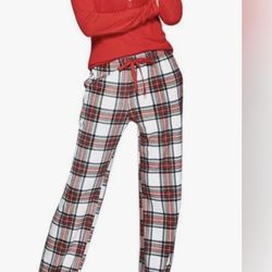 Women’s Pajama Set