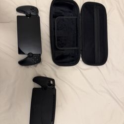 Playstation Portal (Brand New) ‼️