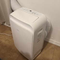 Portable Air Conditioner 