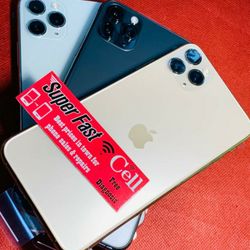 iPhone 11  Pro Max 64gb 🍏🍏🔥🔥🔥unlocked excellent condition! $899🍏🍏🔥🔥.