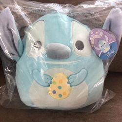 Squishmallow