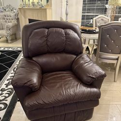 Lazy Boy Recliner