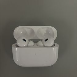 Air Pod pro
