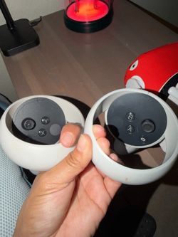 VR Meta quest 2256gb