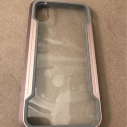 Case iPhone XR Brand New #15