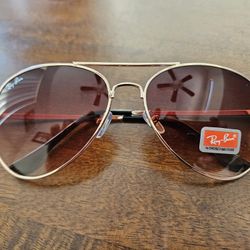 Ray-Ban