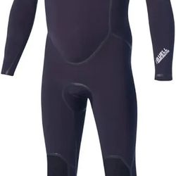 Buell Accelerater J12 3/2mm