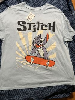 Juniors Xxl