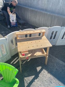 Free stuff