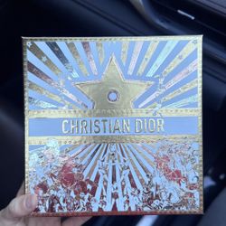 Limited Edition christian dior J'adore Eau de Parfum & Travel Spray Gift Set