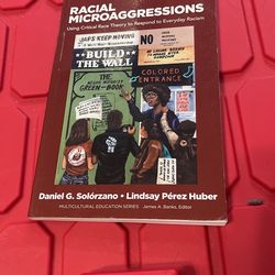 Book Used