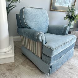 Chairs 