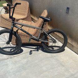  Custom Sunday Bmx Bike