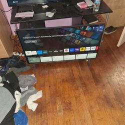 Lg 4k Tv