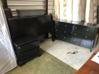 Furniture for sale