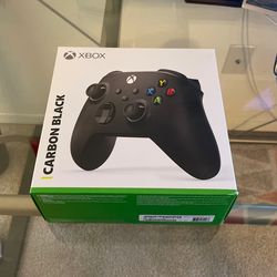 xbox series x remote