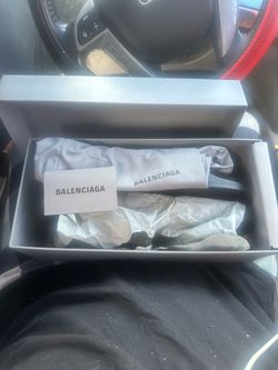 Designer slides