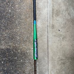 Baseball Bat