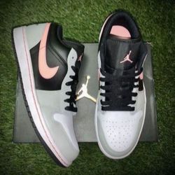 NEW Jordan 1 Men’s Size 6.5 Or 7 