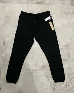 Essential pants