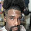 Tevon