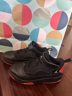 Jordan Big Kids