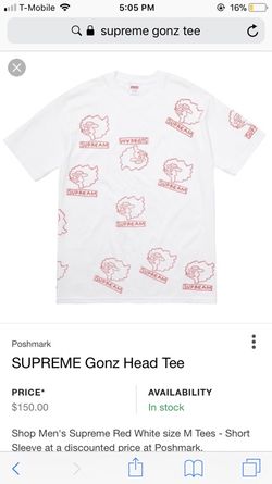 Gonz