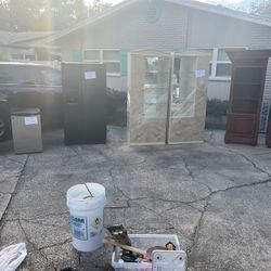 House appliances for sale