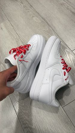 Supreme Air Force 1’s